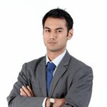 career