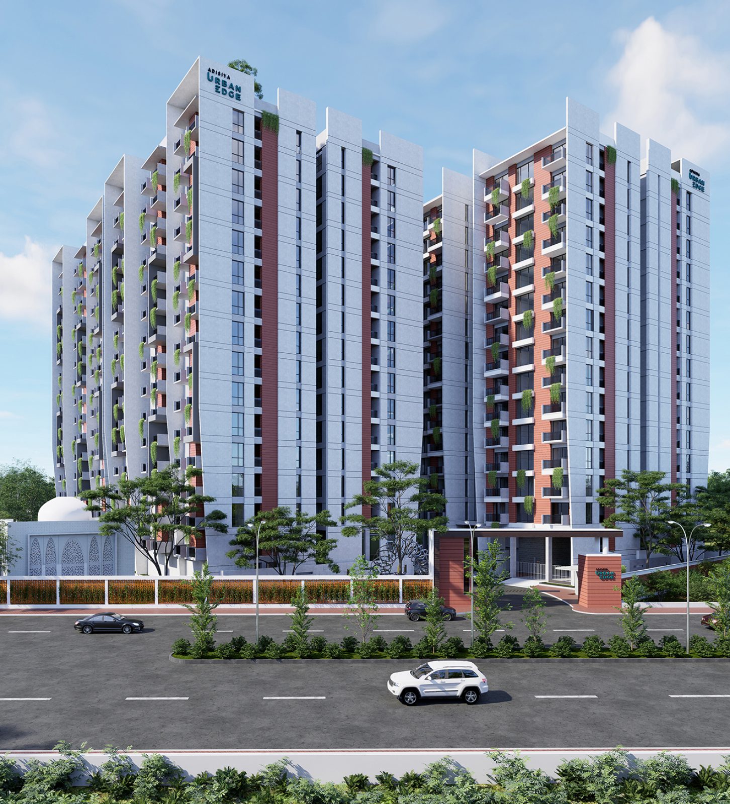 exterior-4 copy